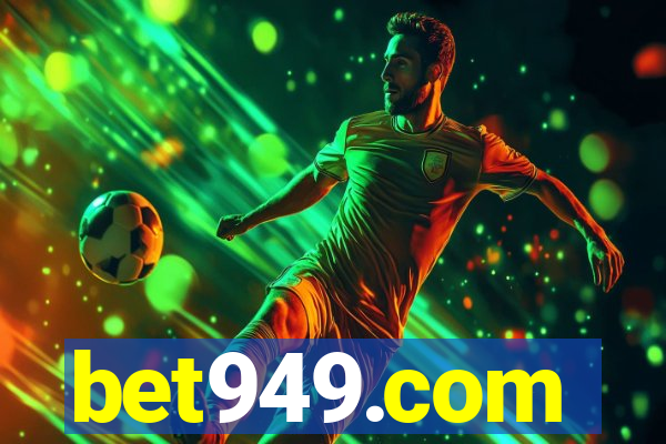 bet949.com