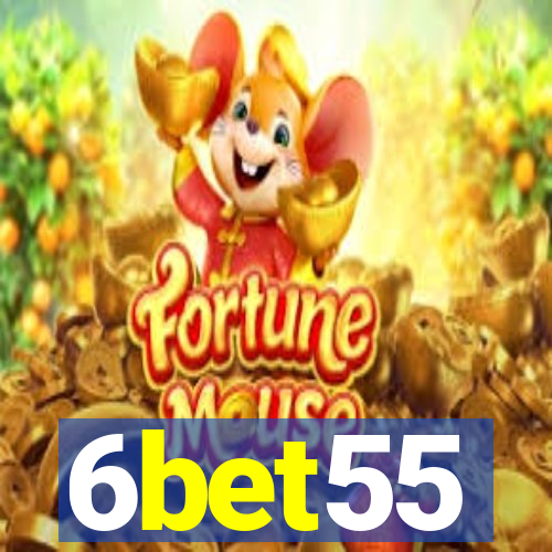 6bet55