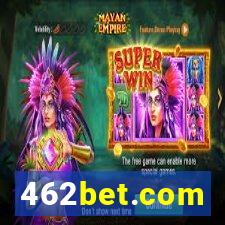 462bet.com