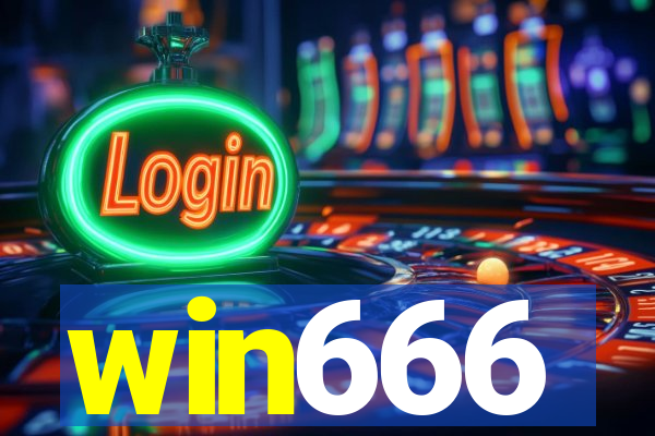 win666