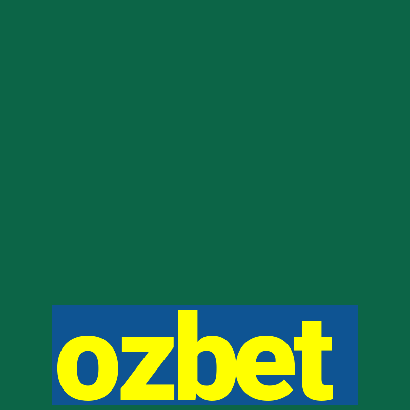 ozbet