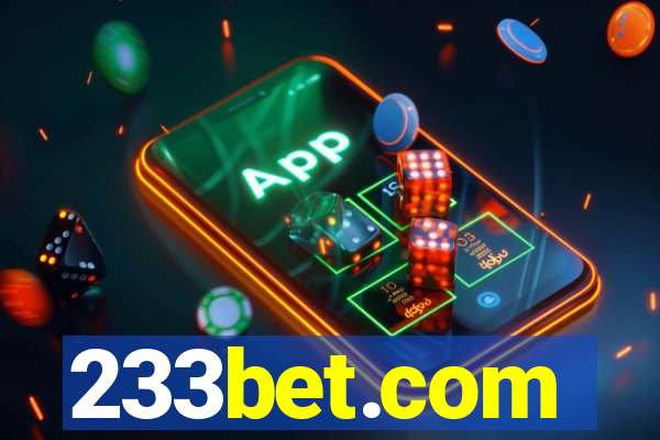 233bet.com