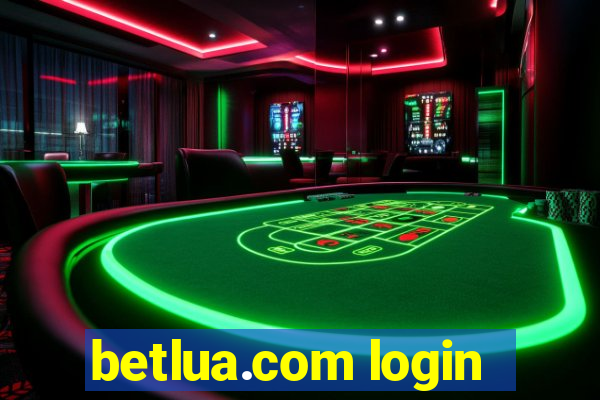 betlua.com login