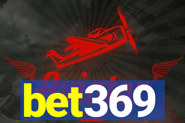 bet369