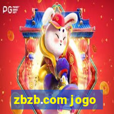 zbzb.com jogo