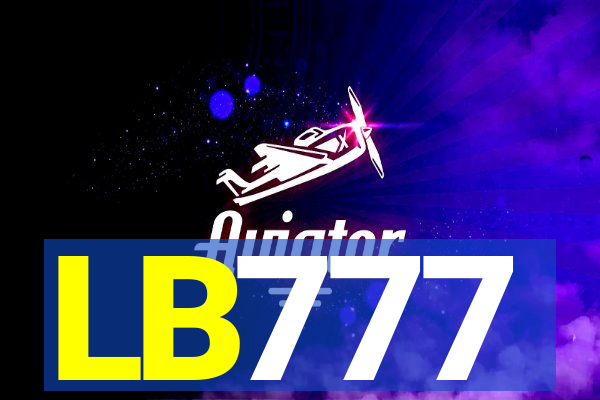 LB777