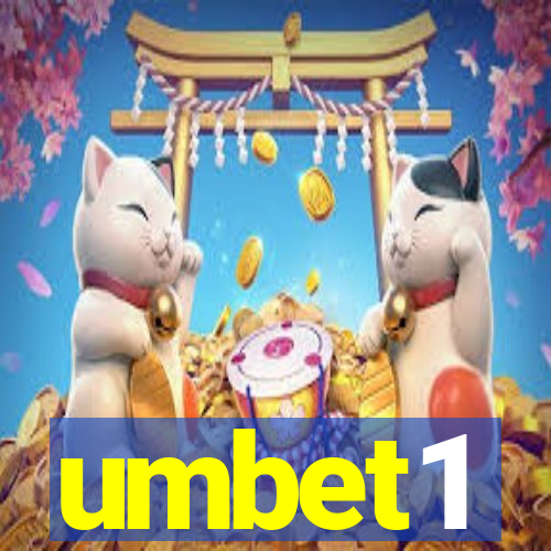 umbet1