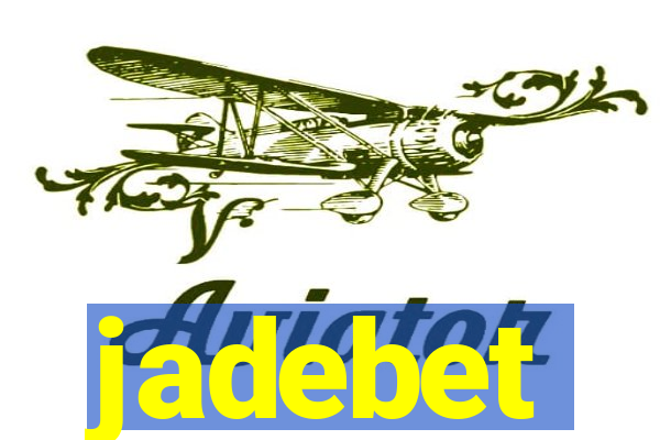 jadebet