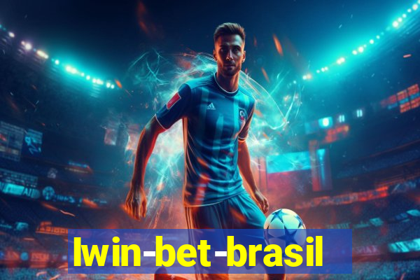 Iwin-bet-brasileiro.com.br