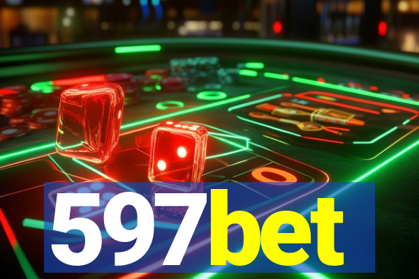 597bet