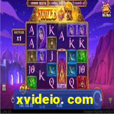 xvideio. com