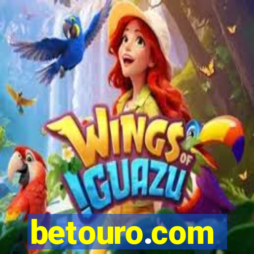 betouro.com