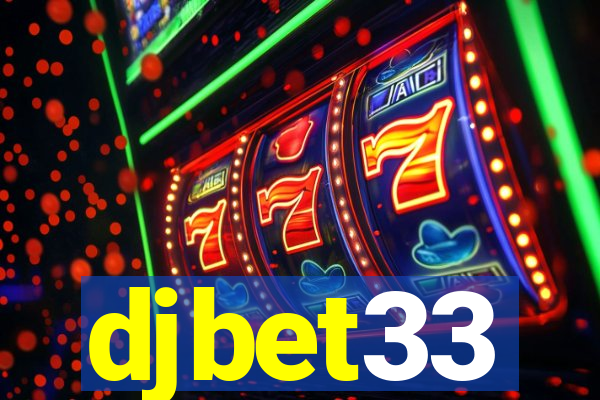 djbet33