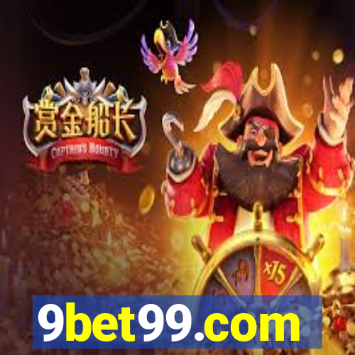 9bet99.com