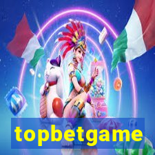 topbetgame