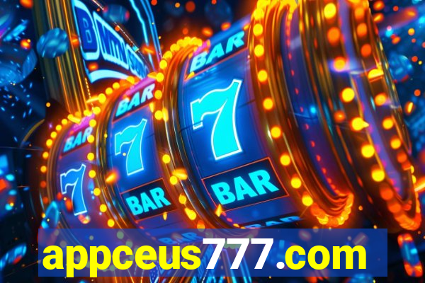 appceus777.com