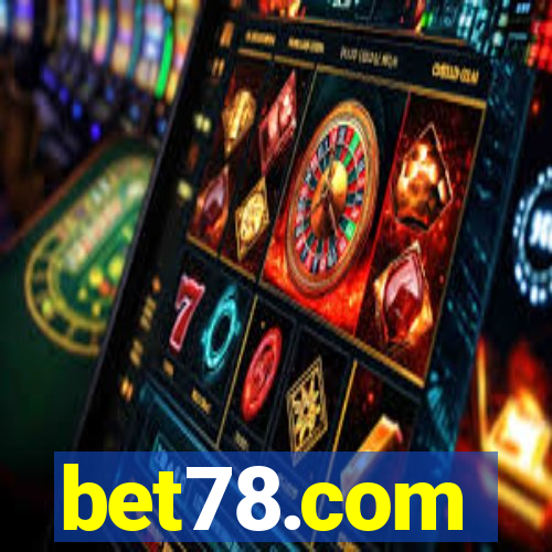 bet78.com