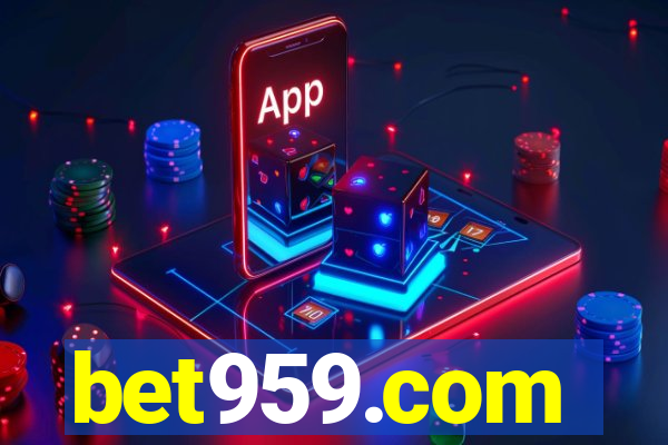 bet959.com