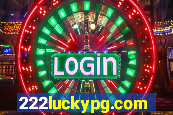 222luckypg.com