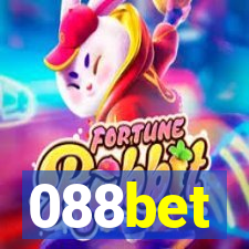 088bet