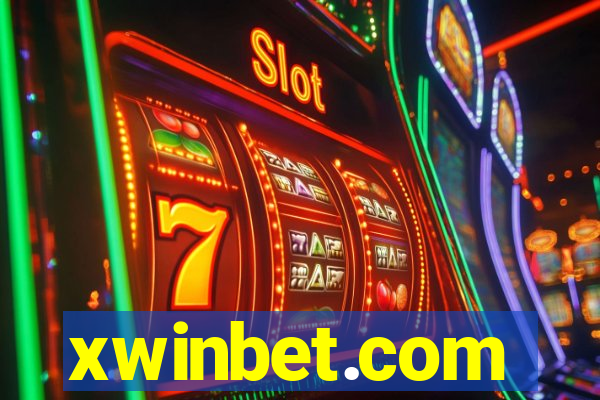 xwinbet.com