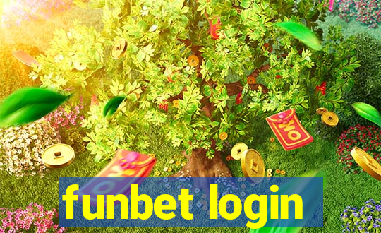 funbet login