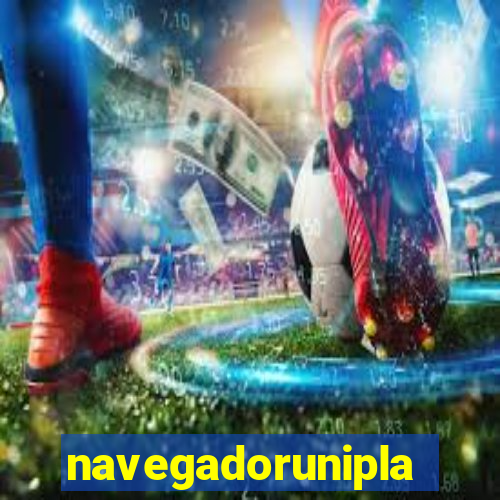 navegadoruniplay.top