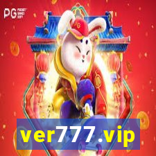 ver777.vip