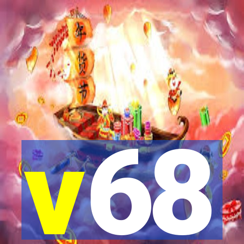 v68