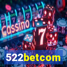 522betcom