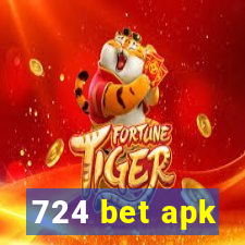 724 bet apk