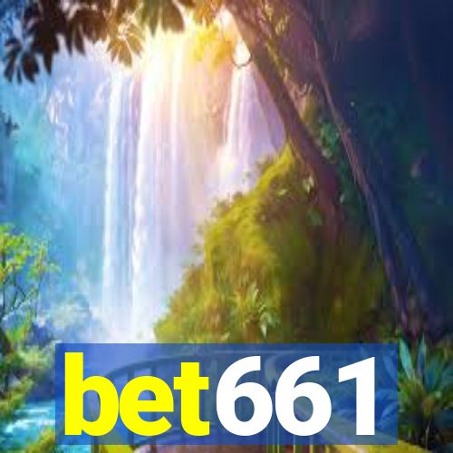 bet661