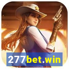 277bet.win