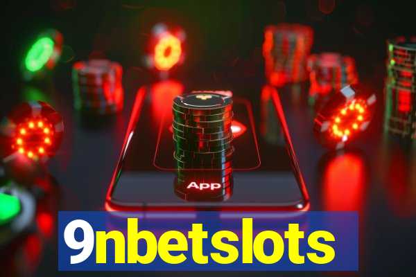 9nbetslots