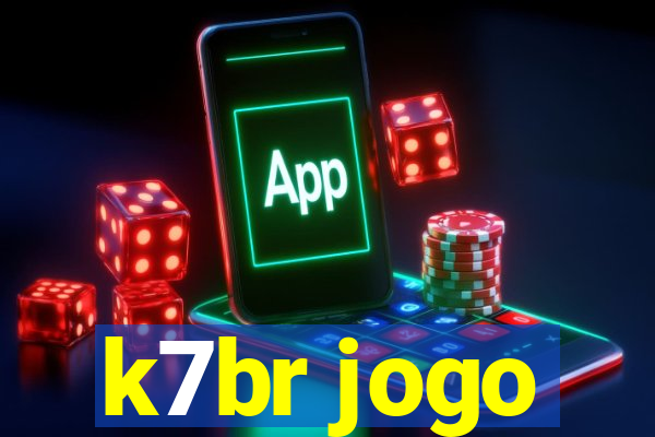 k7br jogo