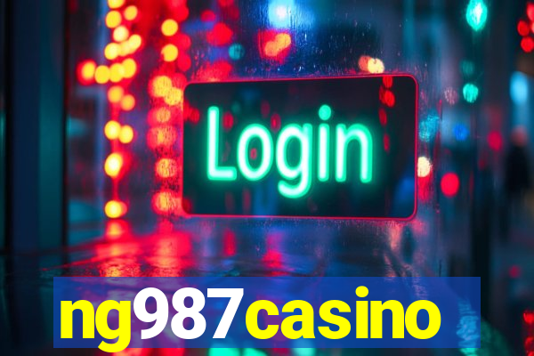 ng987casino