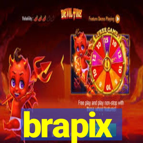 brapix