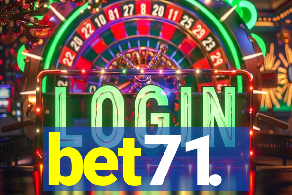 bet71.