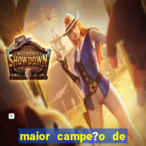 maior campe?o de sinuca mundial