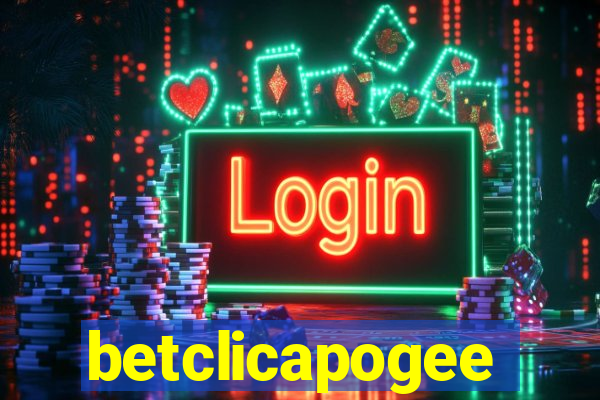 betclicapogee