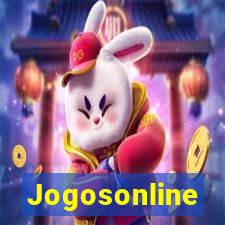 Jogosonline