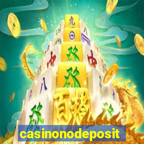 casinonodeposit