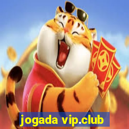 jogada vip.club