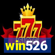 win526