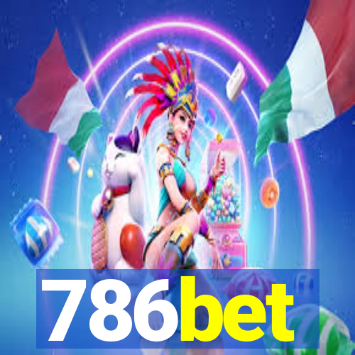 786bet