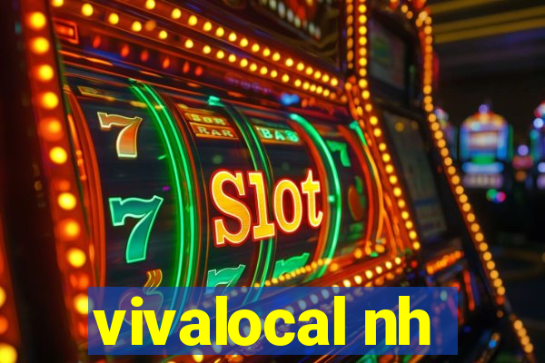 vivalocal nh