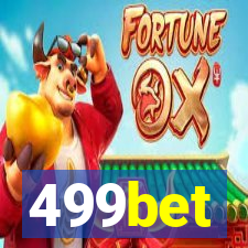 499bet