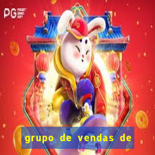 grupo de vendas de contas de jogos