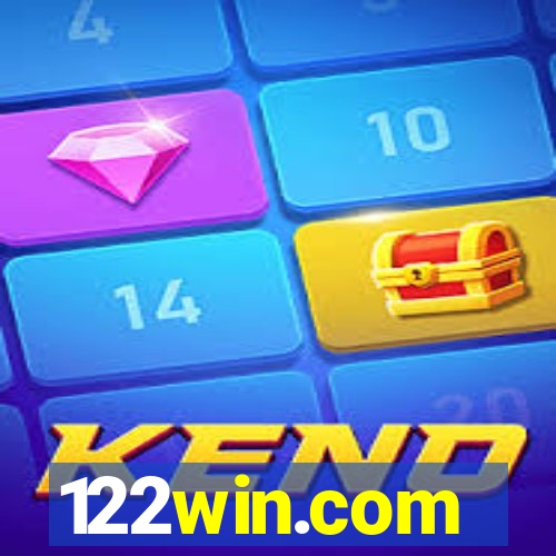 122win.com