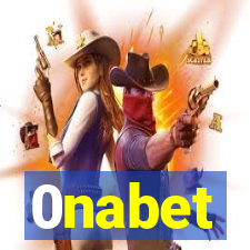 0nabet